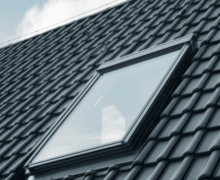 velux