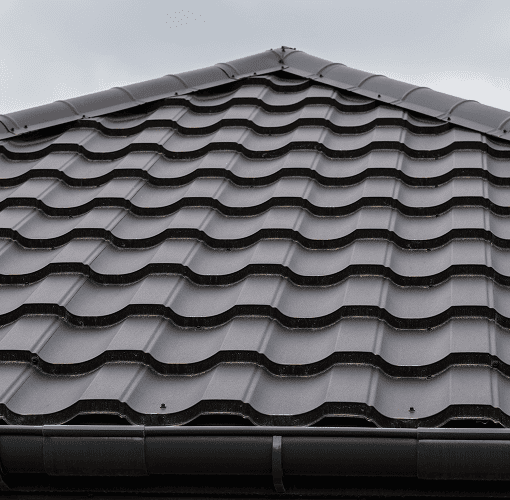 Processus couverture